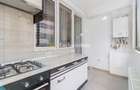 2 camere tineretului Militari Residence cu loc de parcare - 5