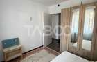 Apartament cu 3 camere de vanzare in zona BIG Manastur semidecomandat - 4
