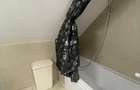 APARTAMENT MODERN - DECOMANDAT - PRIMA INCHIRIERE - LOC DE PARCARE - 36