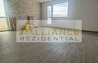 3 MINUTE METROU BERCENI - 3 CAMERE 2 AI - 155.000eur - 5