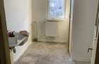 Apartament 2camere Craiovita confort 1, etaj 4/4 - 3