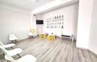 Spatiu Comercial Multifunctional Banat-CLASA A - 5