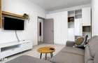 Prima inchiriere | Apartament 2 camere nou | Bloc nou | Drumul Calitei - 3
