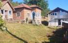 Casă cu 6 camere în Bârseștii de Sus - 13