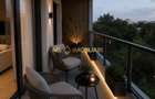 Studio de vanzare | Th. Pallady | Metrou | 0% Comision | 2027 | Lux - 5