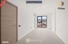 #Primo Residence: apartament la cheie | TVA inclus Etaj III - 3