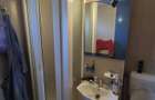Apartament cu 2 camere de vanzare in Curtea de Arges.