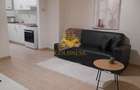 2 camere, modern, bloc nou, parcare, Marasti Zona Fabricii, Kaufland - 2