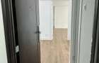 Apartament 3 camere,Tineretului,Calea Vacaresti. - 8