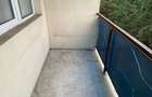 Apartament de inchiriat, 2 camere, 60 mp, Plopilor zona Platinia - 12