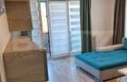 Apartament 3 camere, 59 mp, zona Avangarden - 3