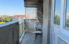 Apartament cu 3 camere de vanzare in zona Rogerius, Oradea - 4