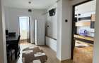 Inchiriez apartament Rm Valcea - 5