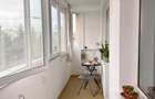 Apartament 2 Camere de Inchiriat Semicentral, Luminos, Modern, Economic. - 6