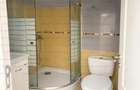 Apartament 3 cam, 2 bai, decomandat, confort 1, zona Astra Carpatilor! - 4