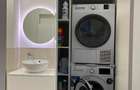 Chirie Apartament 2 camere, 51 m2, Lipovei/Aradului. Direct de la proprietar - 7