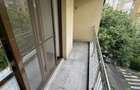 Inchiriez apartament zona BUCUR OBOR