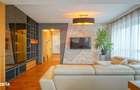 Lumina,spatiu, confort-apartament 3 camere si 2 balcoane 0% comision - 7