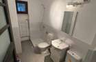 Apartament 4 camere / birou Bd.Carol I-Armeneasca-Universitate-Mosilor - 7