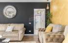 Apartament 2 camere, renovat premium - 5