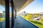 4 CAMERE CU PISCINA SI GRADINA - FLOREASCA - TVA INCLUS - 19