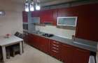 Apartament 3 camere situat in Satu Mare , str. Calea Odoreului, suprafata utila 116 mp