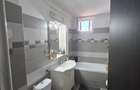 Vanzare apartament 3 camere – zona Far, langa Omv Abator, Constanta | 63 mp - 10