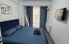 500 / luna apartament 2 camere Navodari , Mamaia Nord - 6