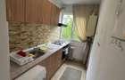 Apartament 2 camere Alexandru , etaj intermediar - 6