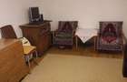 Apartament 2 camere decomandat in curs de renovare  | 53mp | Zorilor | UMF