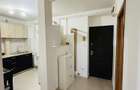 Propietar, inchiriez apartament cu 2 camere, decomandat