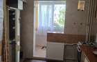 Proprietar inchiriez ap 2 camere zona Dristor - 7
