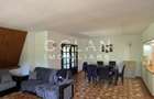 Casa 175 mp, teren 1.600 mp, Bobalna, comision 0%