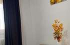 Apartament de inchiriat Zorilor Cluj Napoca - 6