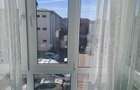 Apartament 2 camere Ineu
