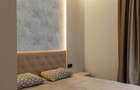 Apartament 3 Camere | Premium | Parcare & Boxa inclusa | Prima Vista