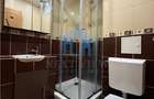 Apartament 3 camere, Marasti