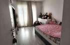 Apartament 2 CAMERE PALLADY , CENTRALA PROPRIE - 3