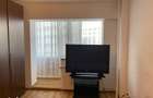 2 camere decomandat | Unirii | 62,68 mp | Etaj 4/8 - 14