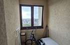 Apartament 3 camere, ~70 mp Cartierul Latin, Prelungirea Ghencea