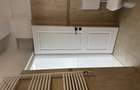Apartament 2 camere | 60 mp | Bloc nou | Craiova - 4