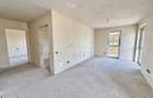 Apartament 3 camere, semifinisat, bloc nou, zona Somesului