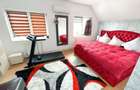 Spatiu comercial si locuin?a DE VANZARE, str. C.F.R - 4