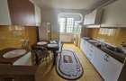 Apartament 3 camere Centrul civic ! - 8