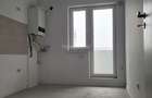 Apartament 2 camere de vanzare! - 5