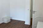 Apartament la cheie | 2 camere | parcare | Lombului - 2