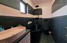 Oportunitate !Casa tip duplex de vanzare ,Dezmir - 16