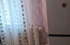 Inchiriere apartament 2 camere semidecomandat - 7