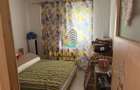 3 camere Brancoveanu Izvorul Crisului centrala termica - 6