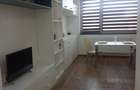Apartament cu o camera de inchiriat - 4